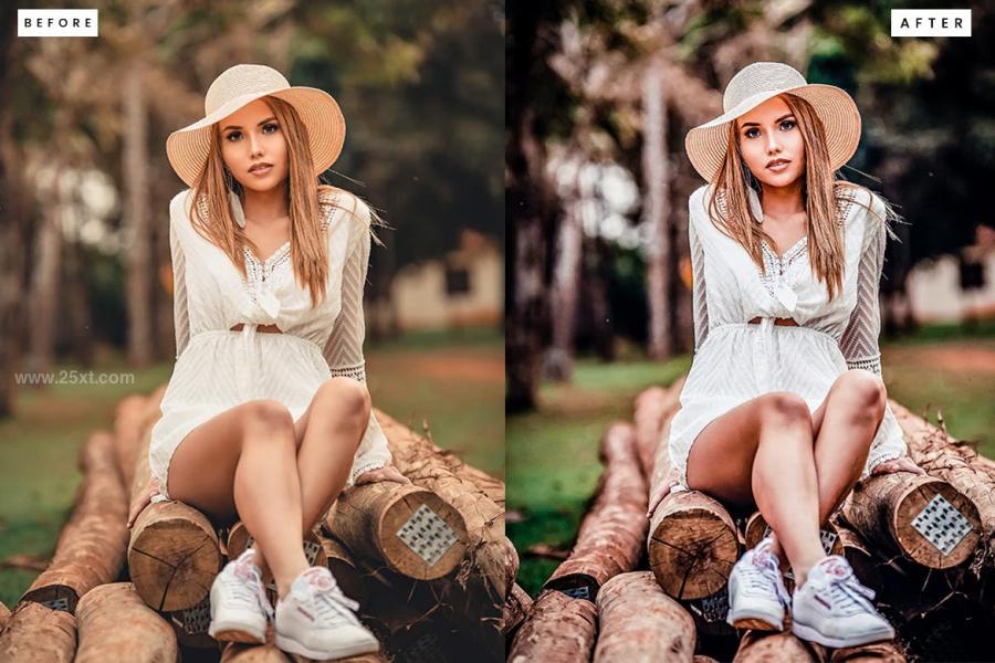 25xt-171857 PRO-HDR-Lightroom-Presetsz3.jpg