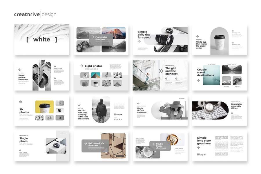 25xt-171863 White-Animated-PowerPoint-Templatez4.jpg