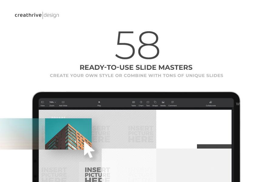 25xt-171863 White-Animated-PowerPoint-Templatez8.jpg
