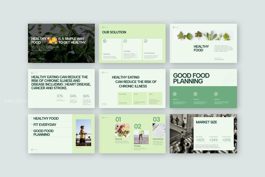 25xt-171864 BlendClub-Green-Pitch-Deck-Healthy-Food-Keynotez5.jpg