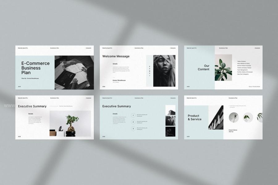 25xt-171866 Business-Templatez12.jpg