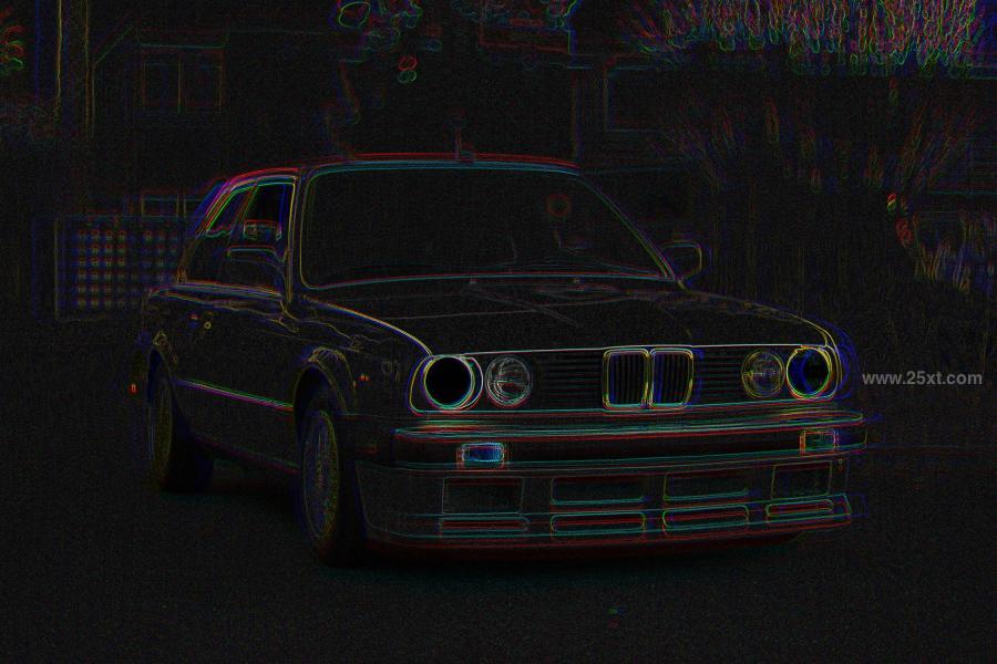 25xt-172279 Glitch-Tracing-Effectz3.jpg