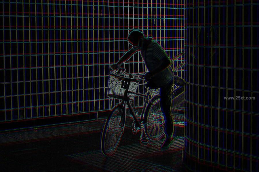 25xt-172279 Glitch-Tracing-Effectz4.jpg