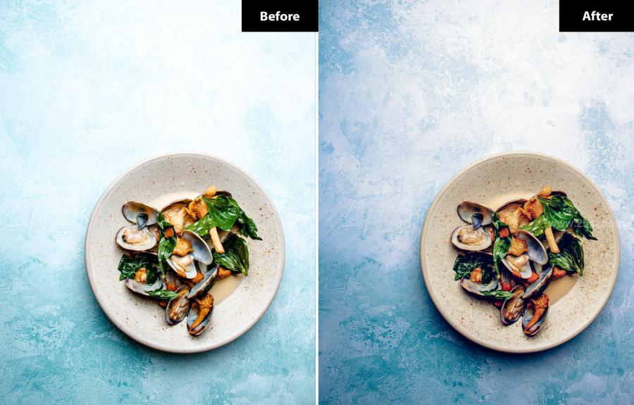 25xt-172280 6-Sea-Food-Lightroom-and-Photoshop-Presetsz5.jpg