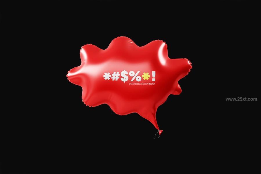 25xt-172282 Speech-Bubble-Balloon-Mockupz9.jpg