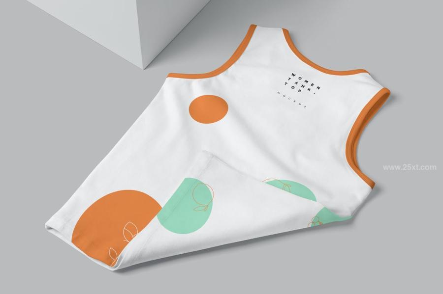 25xt-172285 Female-Tank-Top-Mockupsz5.jpg