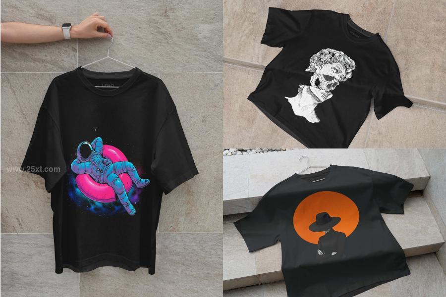 25xt-172286 T-Shirt-Mockups-Free-Sizez11.jpg
