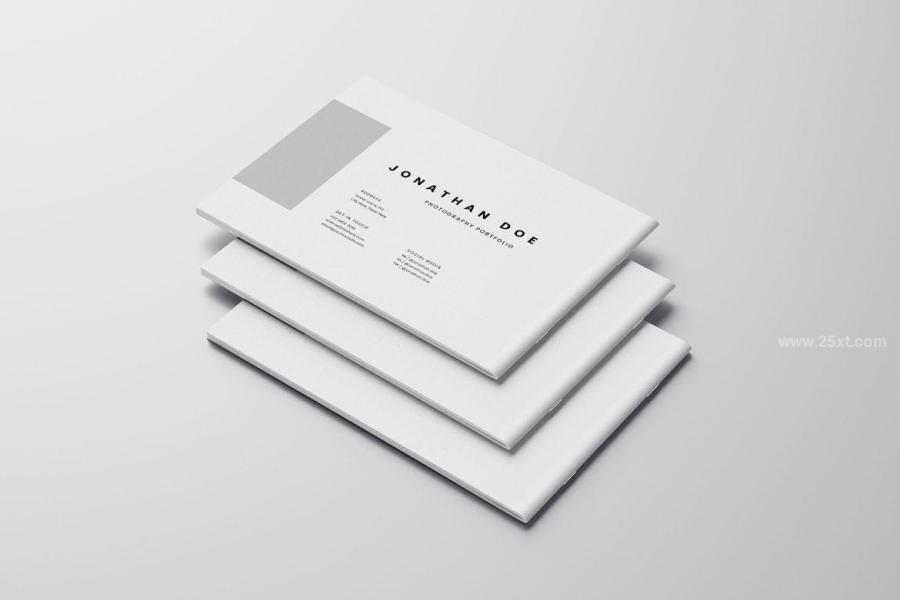 25xt-172289 Simple-Photography-Portfolio-Templatesz15.jpg
