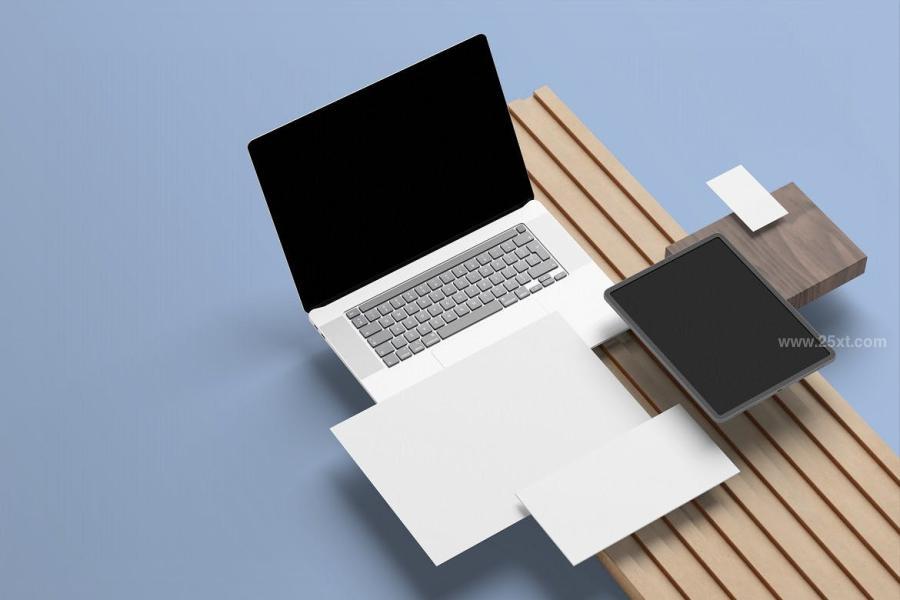 25xt-172292 Isometric-Stationary-Mockupsz5.jpg