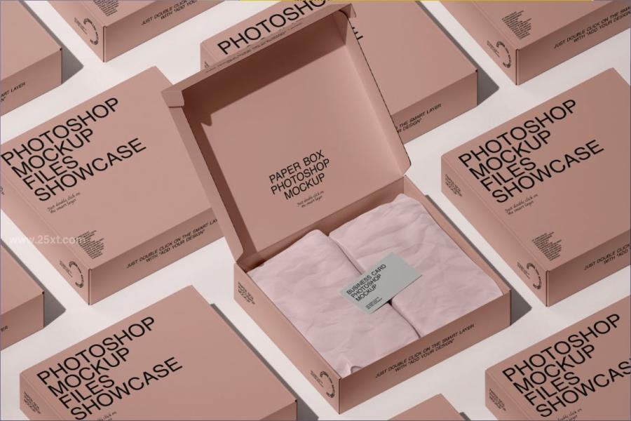 25xt-172293 Paper-Box-Mockup-Setz3.jpg