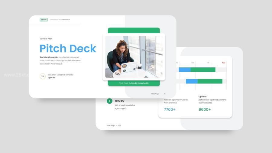 25xt-172309 Modern-Digital-Business-Pitch-Deck-Presentationz5.jpg