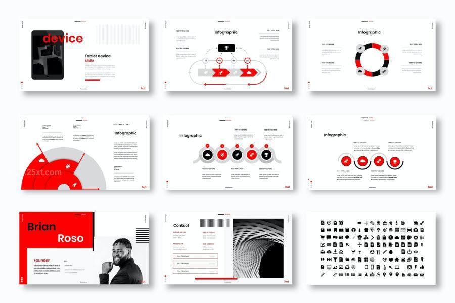 25xt-172310 Hutard-–-Business-Keynote-Templatez6.jpg