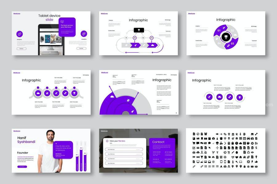 25xt-172317 Medusa–-Business-Keynote-Templatez7.jpg