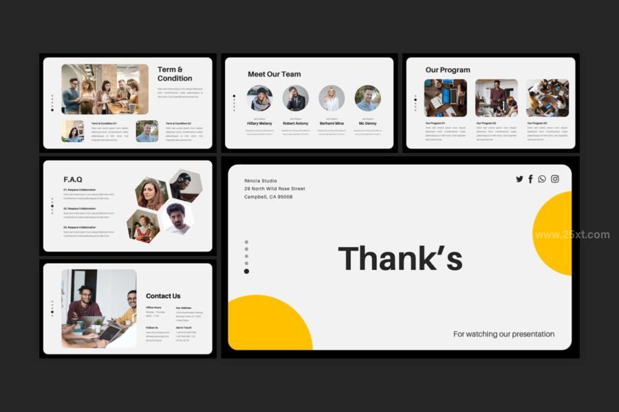 25xt-172324 Respace---Coworking-Space-PowerPoint-Templatez3.jpg