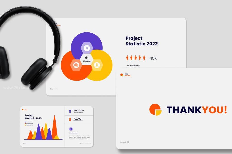 25xt-172327 Infographic-Vol02-Powerpoint-Templatez6.jpg