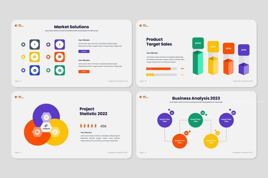 25xt-172327 Infographic-Vol02-Powerpoint-Templatez9.jpg
