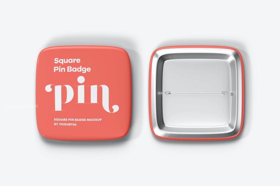25xt-161955 Pin-Badge-Mock-up-2z3.jpg