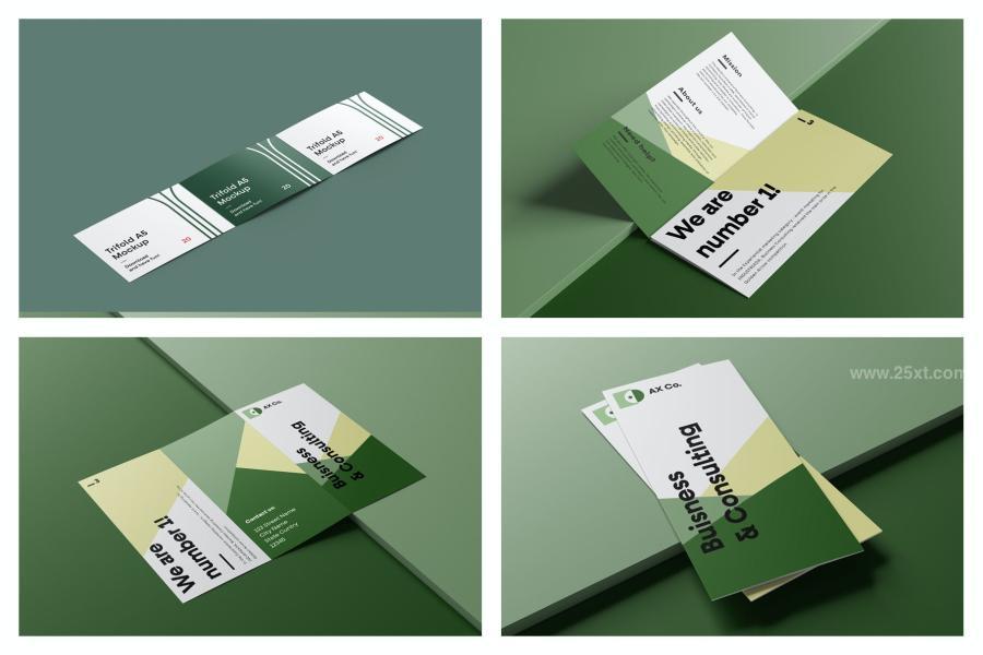 25xt-161956 Brochure-Mockups-vol2z3.jpg
