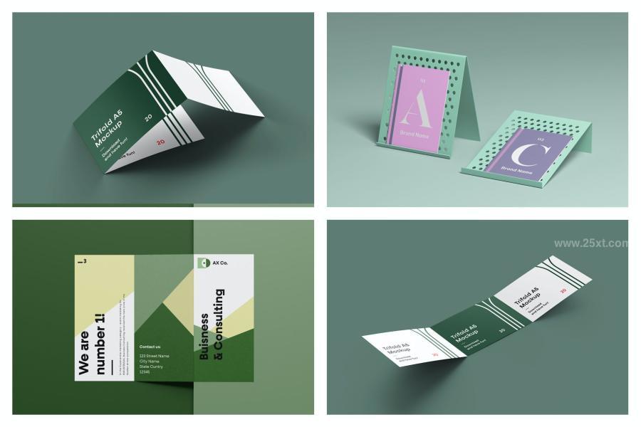 25xt-161956 Brochure-Mockups-vol2z4.jpg