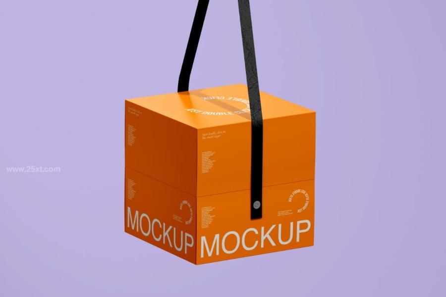 25xt-161965 Paper-Box-Mockup-Setz3.jpg