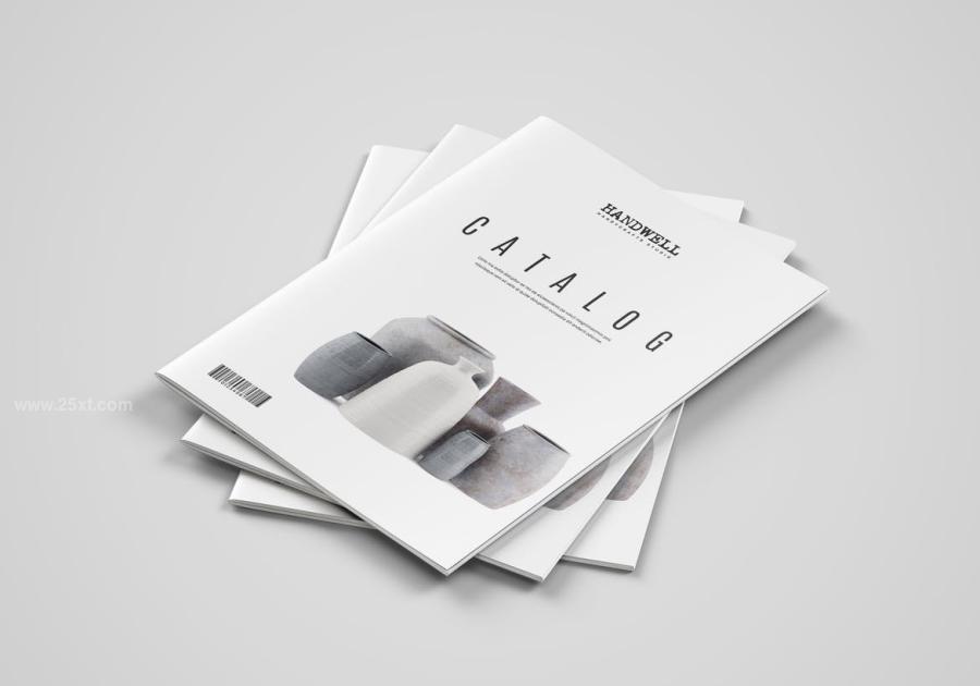 25xt-161967 Catalogz9.jpg