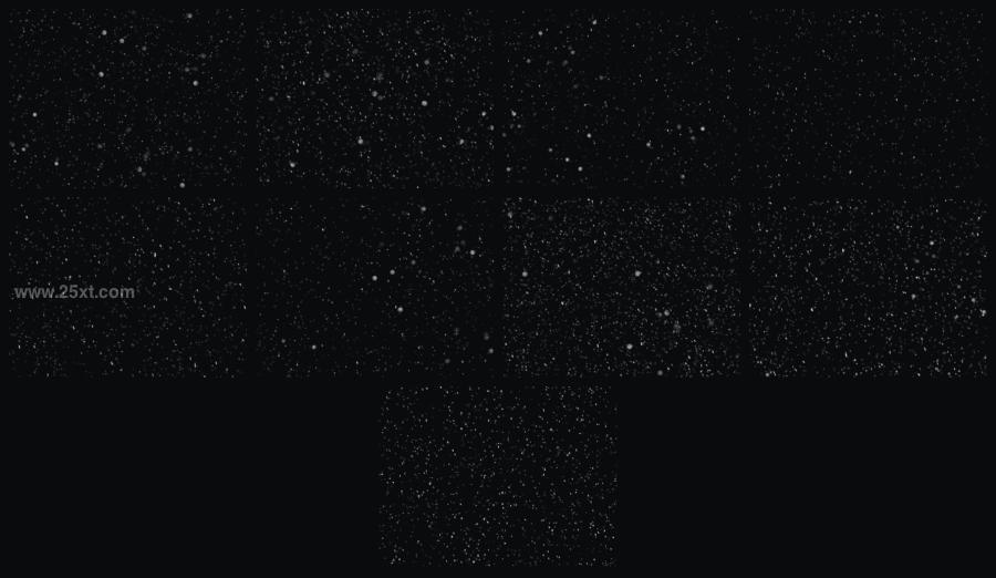 25xt-161976 Realistic-Snow-Overlays-Vol1z6.jpg