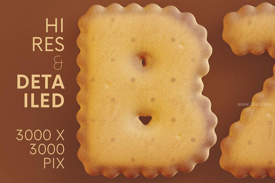 25xt-161980 Bisquits---3D-Alphabetz3.jpg