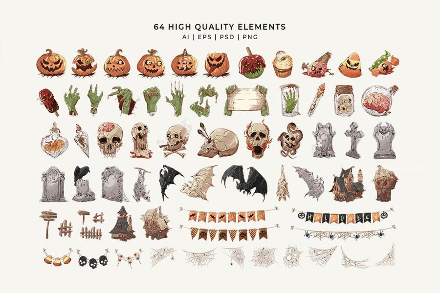 25xt-161981 Halloween-Illustrations--Vector-Graphics-Packz16.jpg