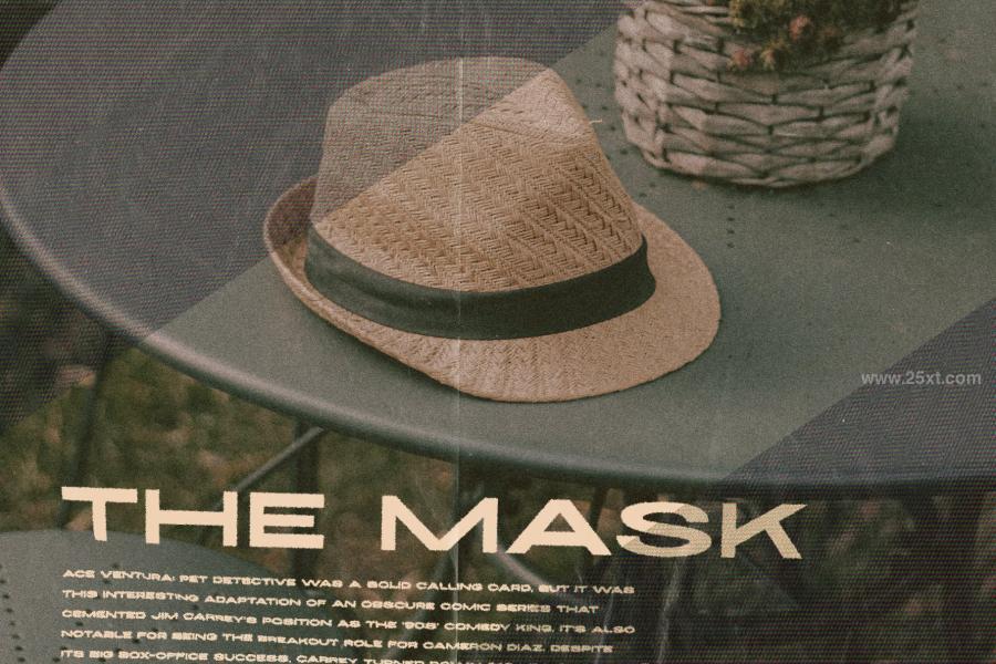 25xt-161983 Dotted-Halftone-Magazine-Texturesz12.jpg