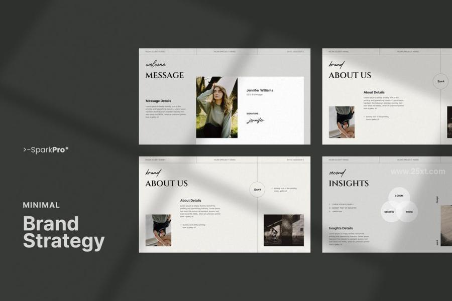 25xt-161989 Brand-Strategy-Templatez6.jpg