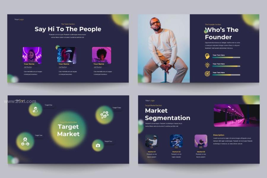 25xt-161993 Alvaro-Powerpoint-Pitch-Deck-Presentation-Templatez10.jpg
