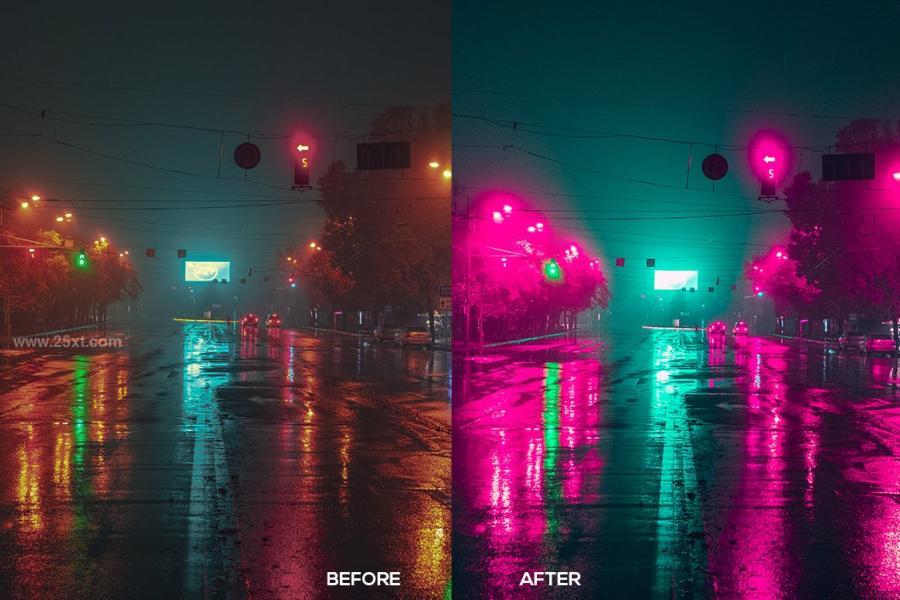 25xt-162001 Cyberpunk-Lightroom-Presets--Mobile-Presetsz6.jpg