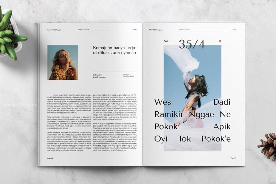 25xt-172369 Minimal-Magazine-Templatez8.jpg