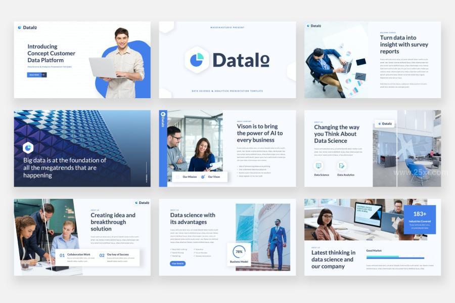25xt-172378 Datalo---Data-Science-Powerpoint-Templatez3.jpg