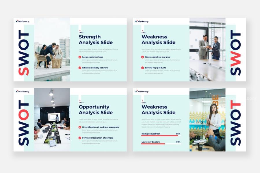 25xt-172383 MARKENCY---Marketing-Strategy-Powerpoint-Templatez3.jpg