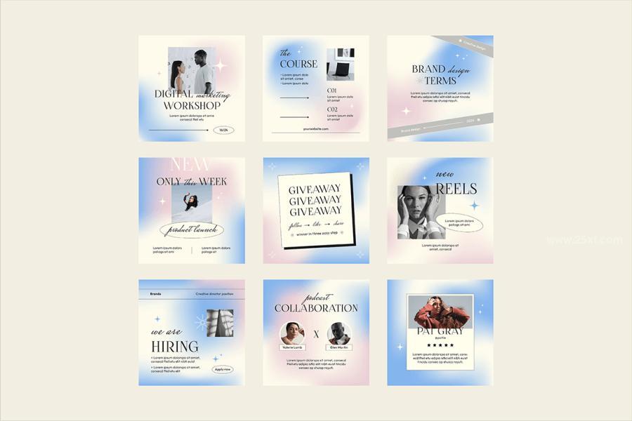 25xt-171892 Gradient-Coach-Instagram-Templatez4.jpg