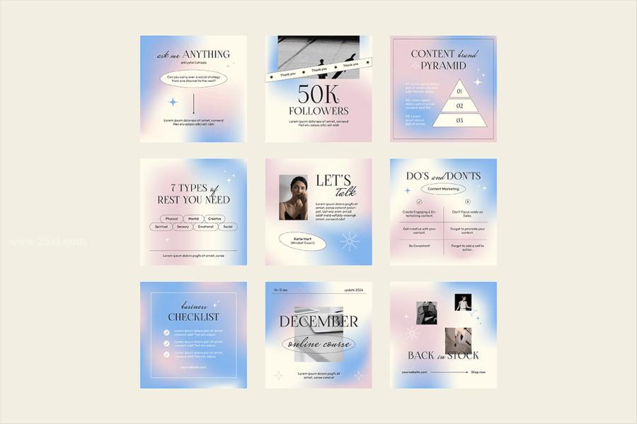 25xt-171892 Gradient-Coach-Instagram-Templatez7.jpg