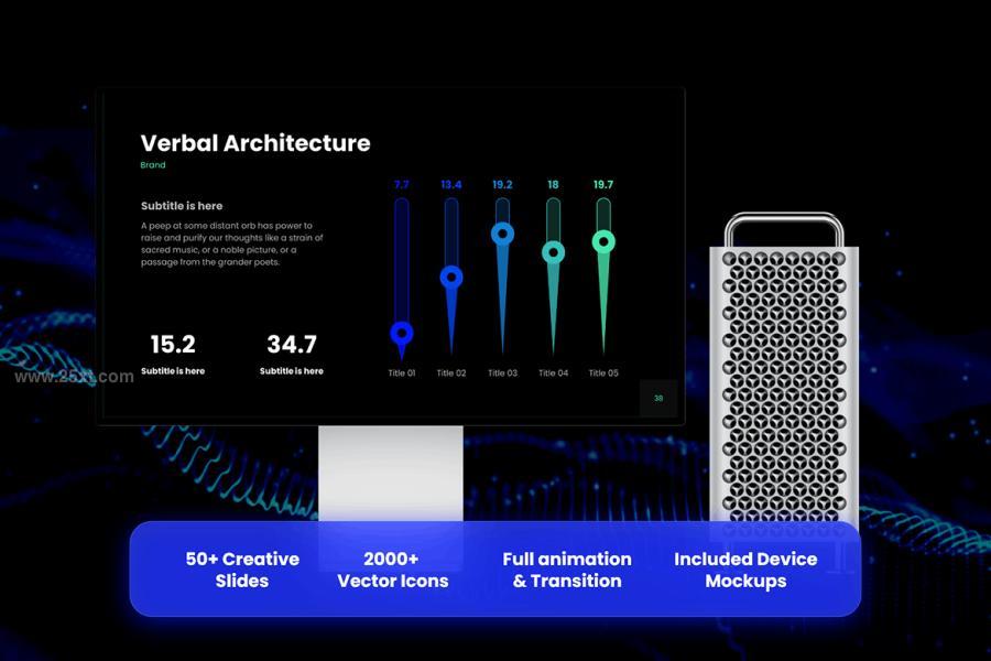 25xt-171929 Data-Visualization---PowerPoint-Templatez10.jpg
