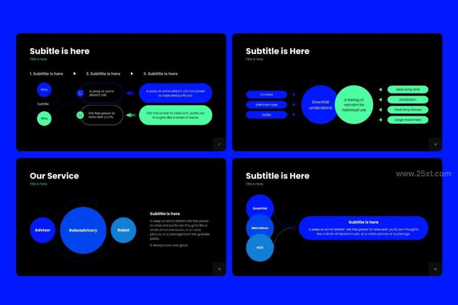 25xt-171929 Data-Visualization---PowerPoint-Templatez15.jpg