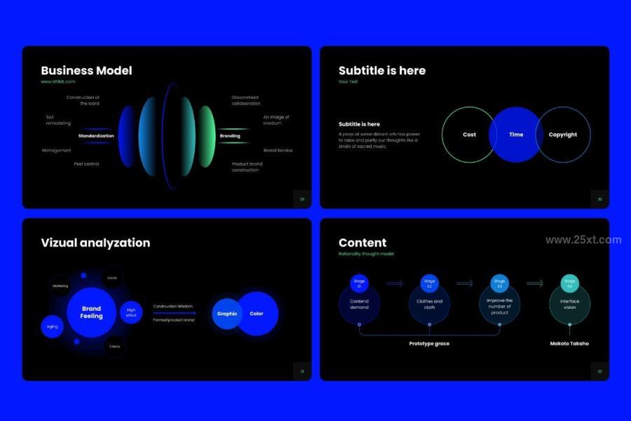 25xt-171929 Data-Visualization---PowerPoint-Templatez4.jpg
