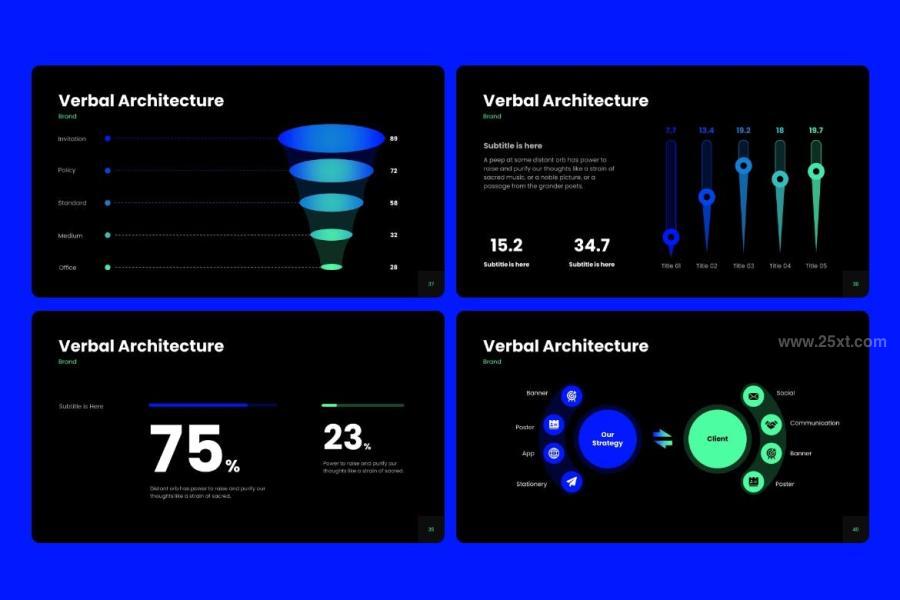 25xt-171929 Data-Visualization---PowerPoint-Templatez8.jpg