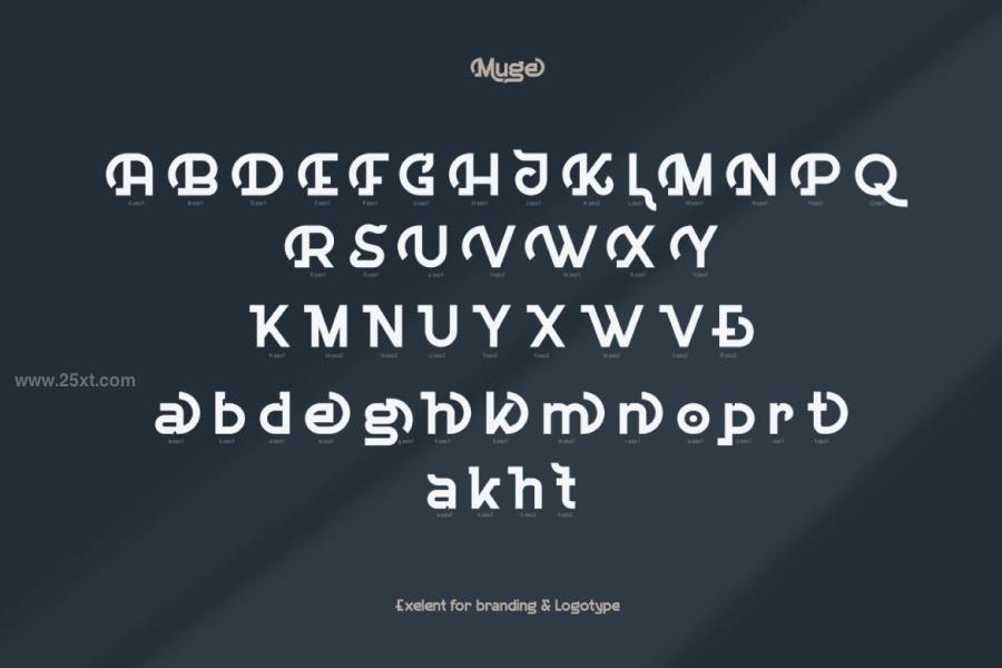 25xt-171930 Mugez14.jpg