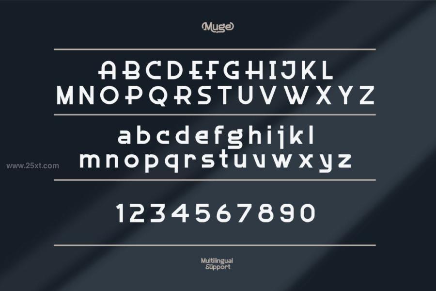 25xt-171930 Mugez6.jpg