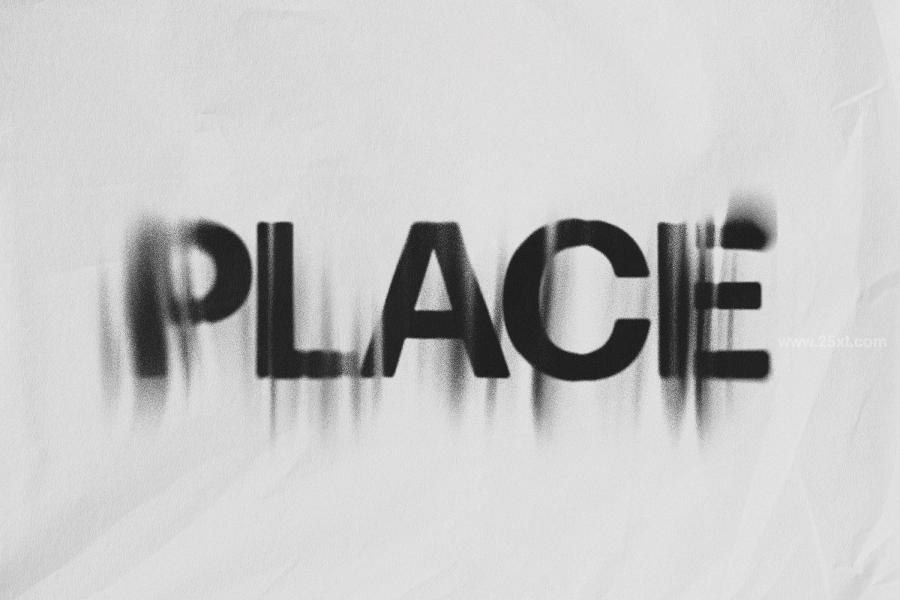 25xt-171935 Bad-Print-Displacement-Effectz5.jpg