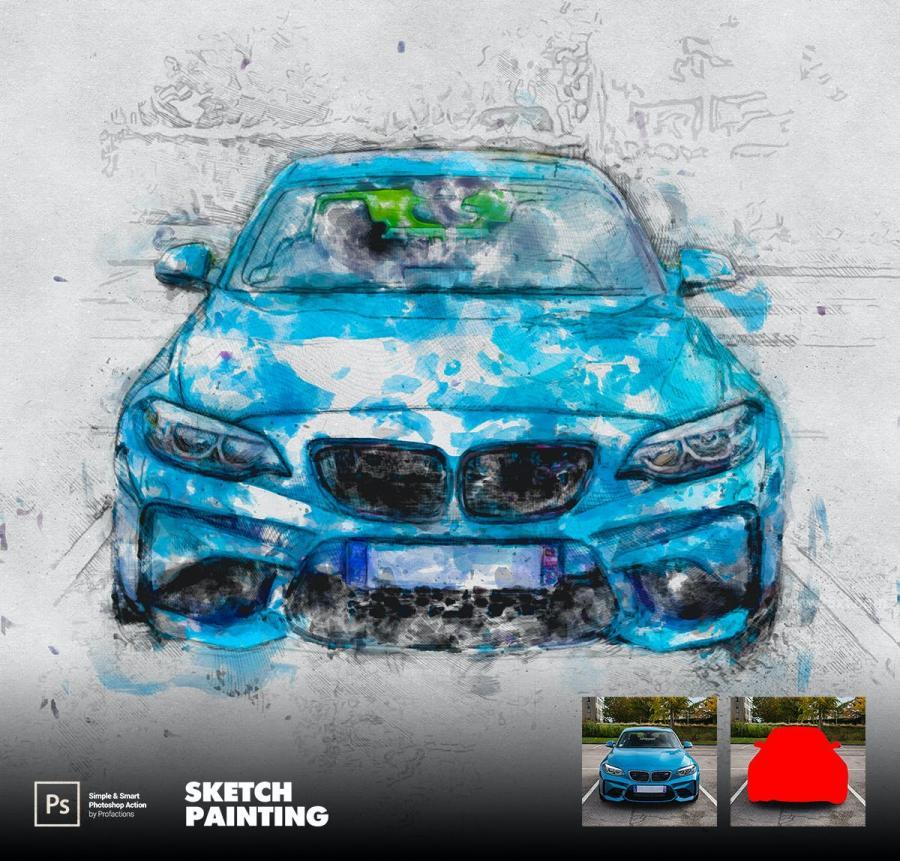 25xt-171984 Sketch-Painting-Photoshop-Actionz10.jpg