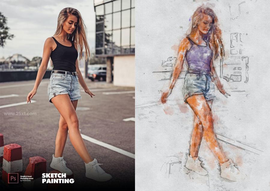 25xt-171984 Sketch-Painting-Photoshop-Actionz7.jpg