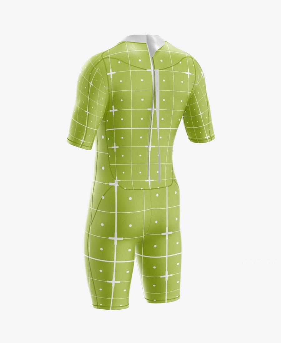 25xt-162159 Surf-Short-Wetsuit-mockupz14.jpg