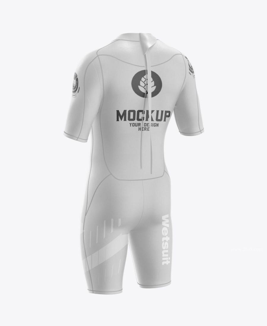 25xt-162159 Surf-Short-Wetsuit-mockupz7.jpg