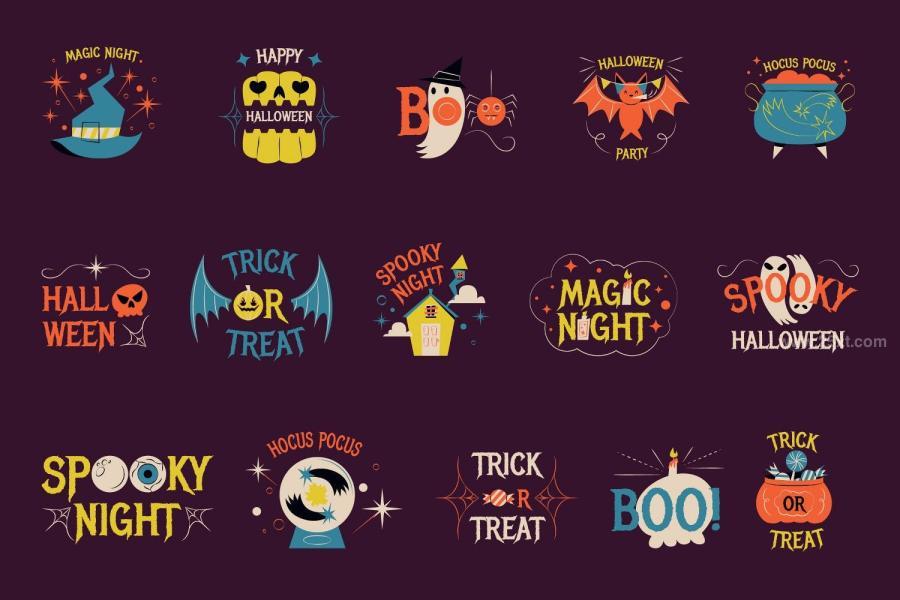 25xt-162176 Yellow-Hand-Drawn-Halloween-Logo-Illustration-Setz6.jpg