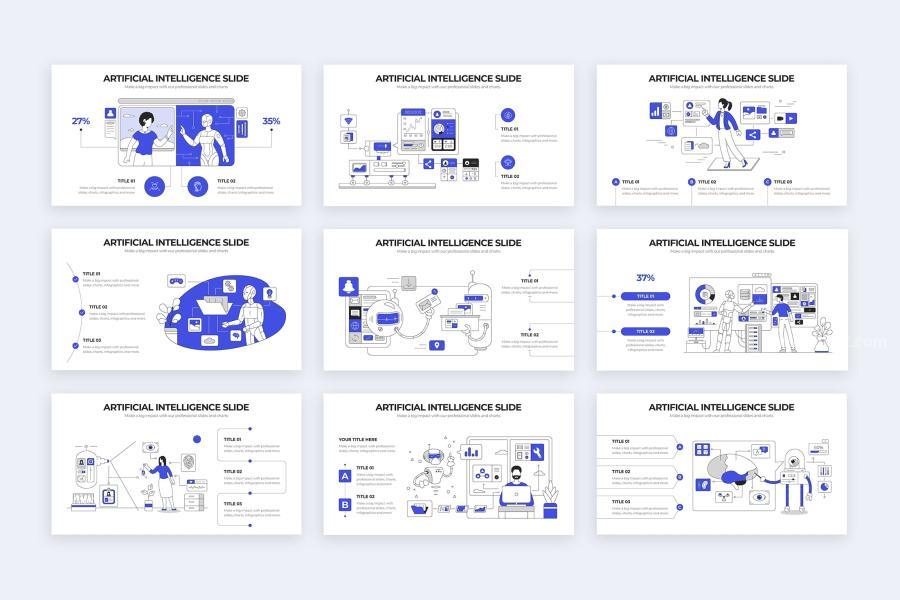 25xt-162187 Business-Artificial-Intelligence-Keynote-Infographz5.jpg